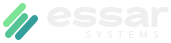 EssarSystems Logo